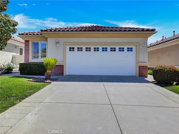 $398,000 | 1638 Scottsdale Road, Beaumont, CA 92223