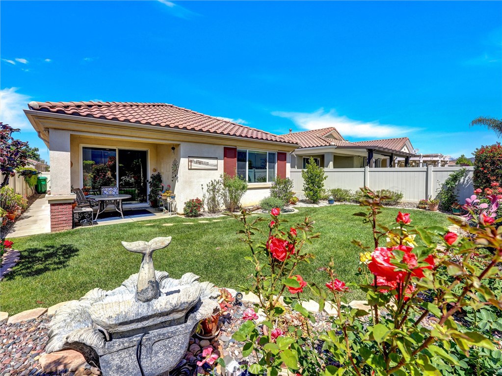 1638 Scottsdale Road Beaumont, CA 92223 - Photo 11 of 44