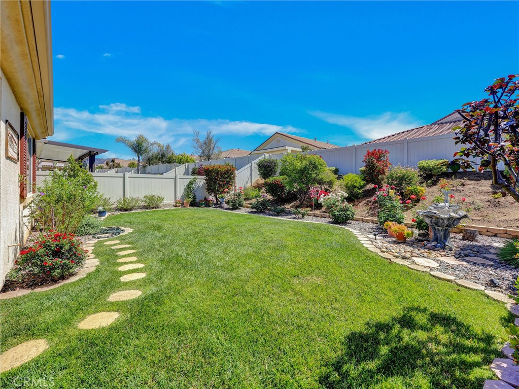 1638 Scottsdale Road Beaumont, CA 92223 - Photo 12 of 44