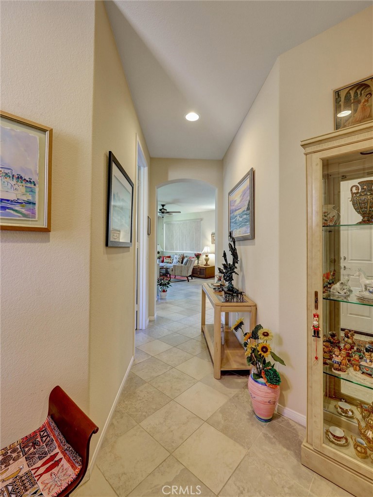 1638 Scottsdale Road Beaumont, CA 92223 - Photo 13 of 44