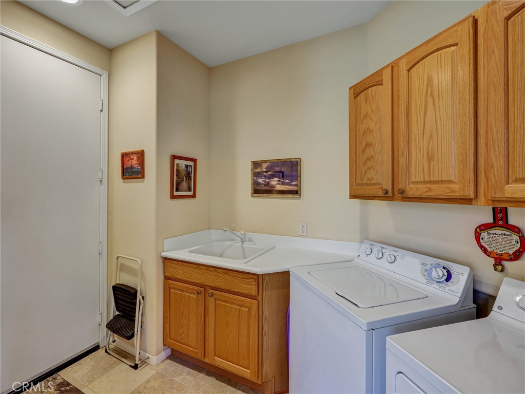 1638 Scottsdale Road Beaumont, CA 92223 - Photo 15 of 44