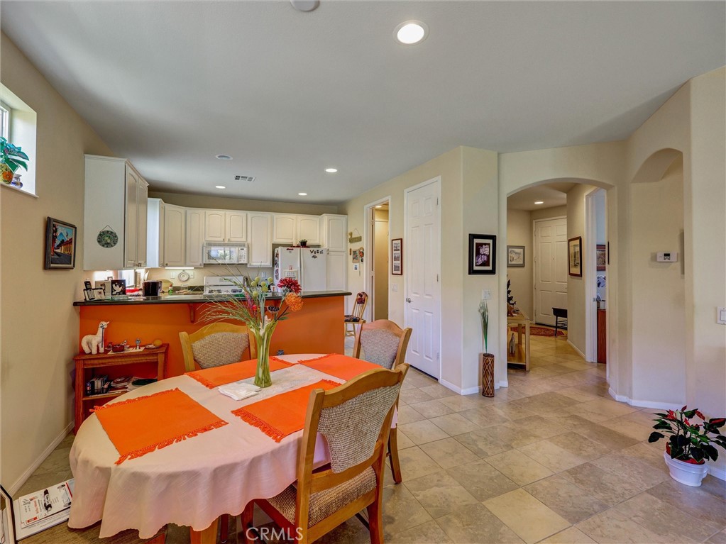 1638 Scottsdale Road Beaumont, CA 92223 - Photo 17 of 44