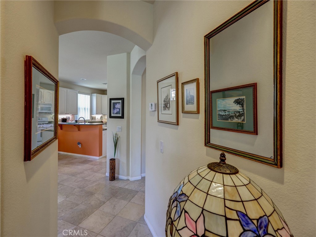1638 Scottsdale Road Beaumont, CA 92223 - Photo 20 of 44