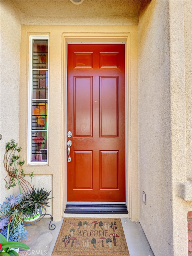 1638 Scottsdale Road Beaumont, CA 92223 - Photo 2 of 44