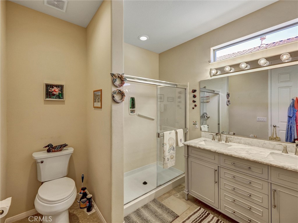 1638 Scottsdale Road Beaumont, CA 92223 - Photo 21 of 44