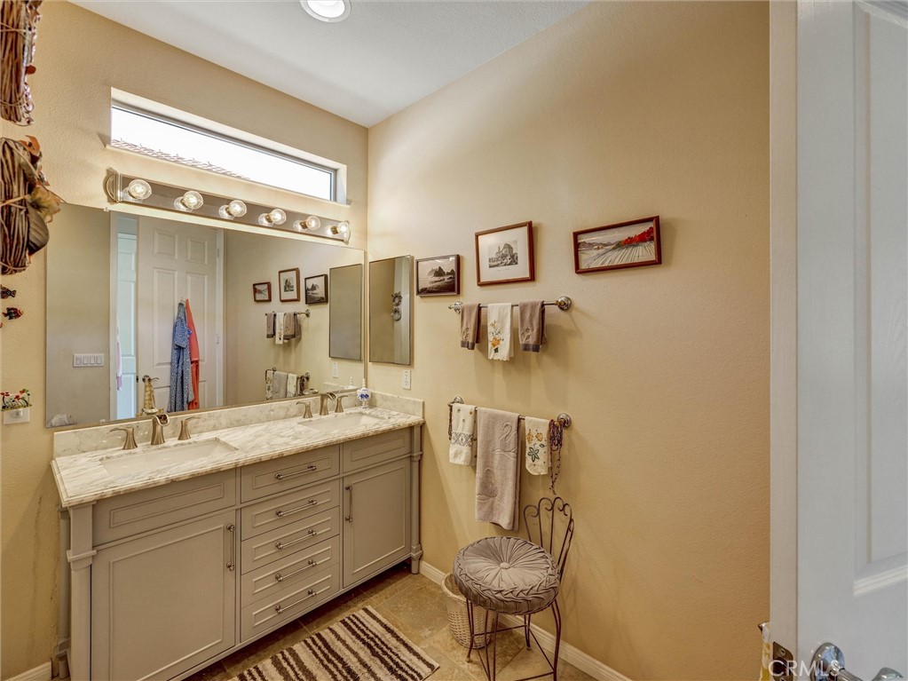 1638 Scottsdale Road Beaumont, CA 92223 - Photo 22 of 44