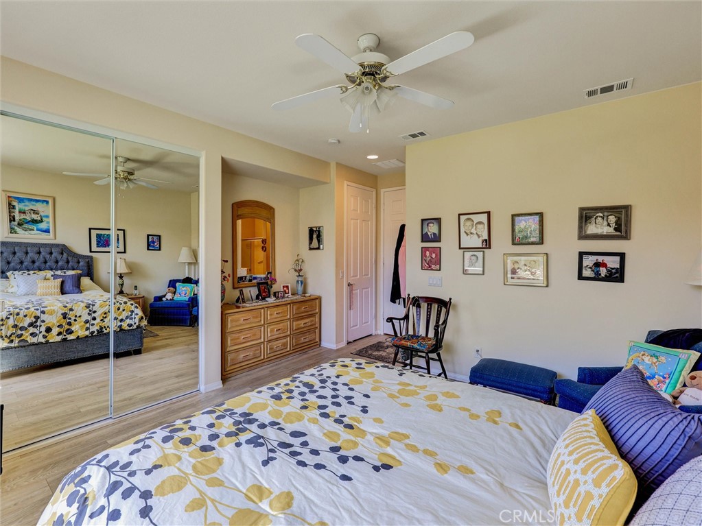 1638 Scottsdale Road Beaumont, CA 92223 - Photo 23 of 44
