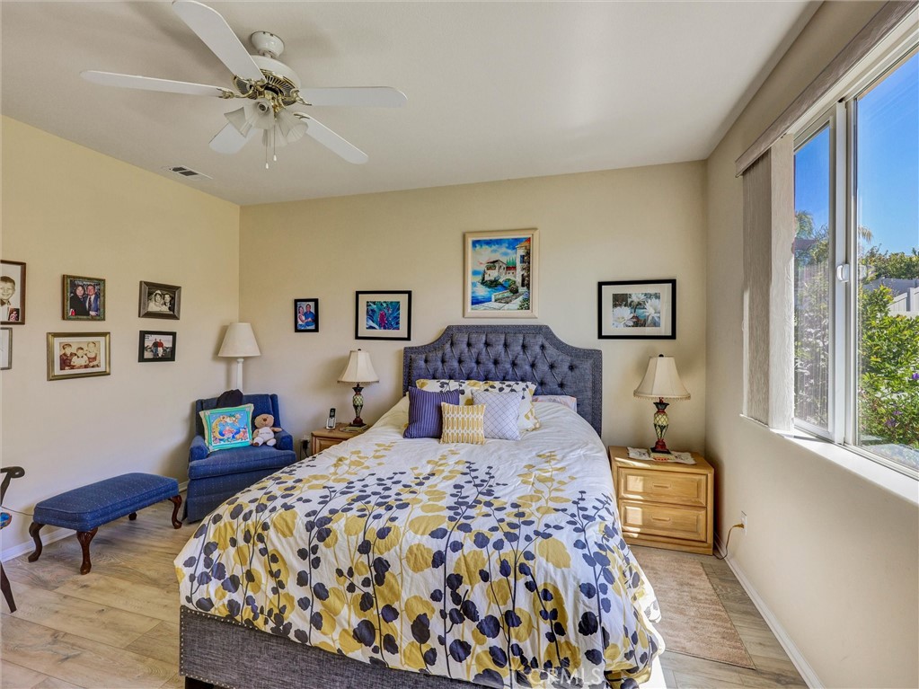 1638 Scottsdale Road Beaumont, CA 92223 - Photo 24 of 44