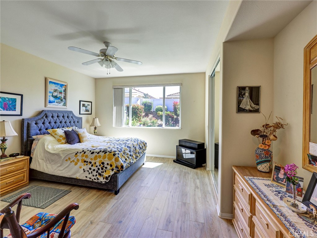 1638 Scottsdale Road Beaumont, CA 92223 - Photo 25 of 44