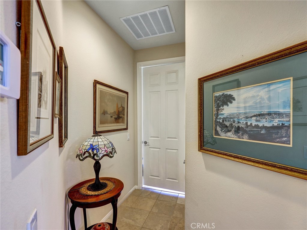 1638 Scottsdale Road Beaumont, CA 92223 - Photo 26 of 44