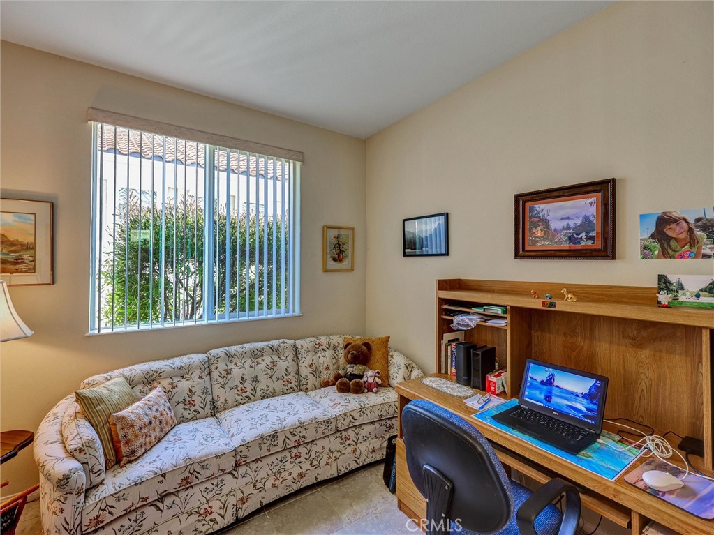 1638 Scottsdale Road Beaumont, CA 92223 - Photo 28 of 44