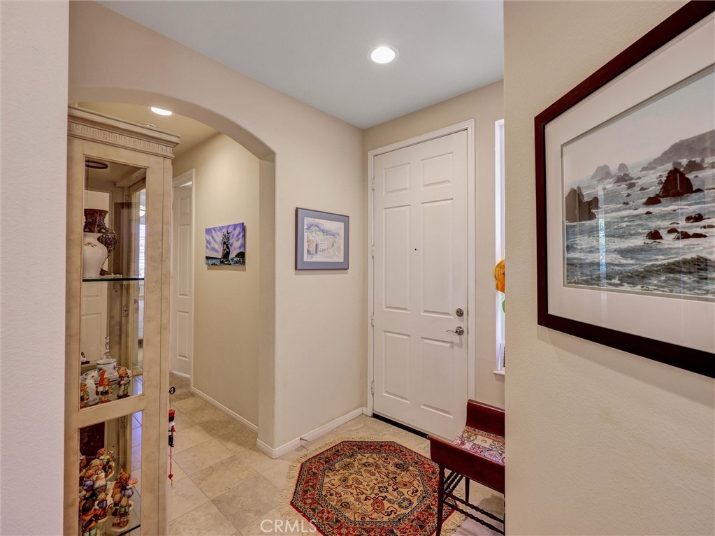 1638 Scottsdale Road Beaumont, CA 92223 - Photo 29 of 44