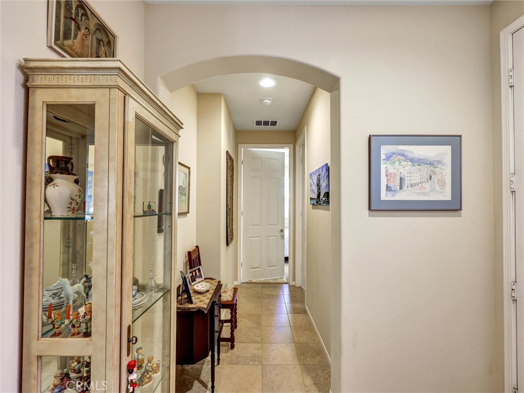 1638 Scottsdale Road Beaumont, CA 92223 - Photo 30 of 44