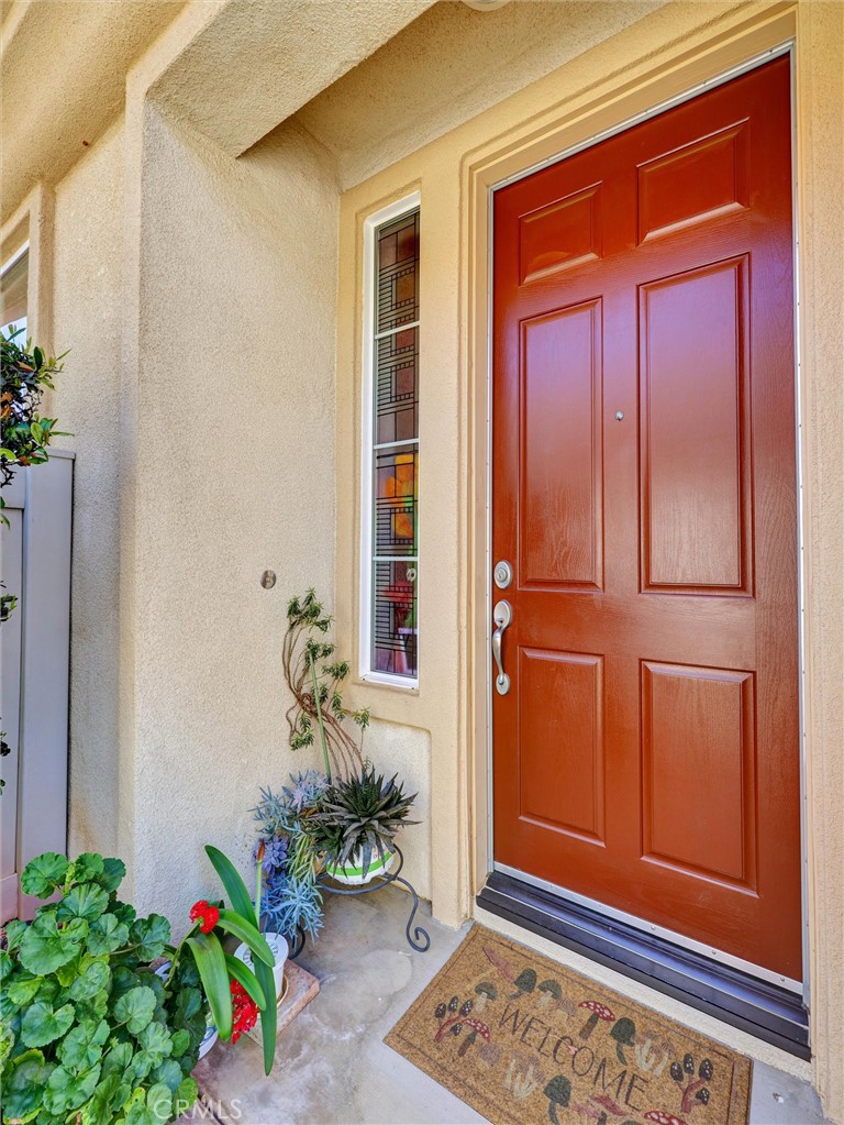 1638 Scottsdale Road Beaumont, CA 92223 - Photo 3 of 44