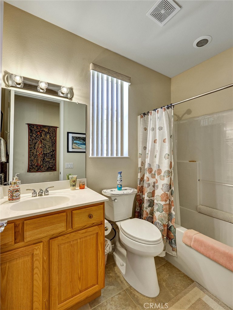 1638 Scottsdale Road Beaumont, CA 92223 - Photo 31 of 44