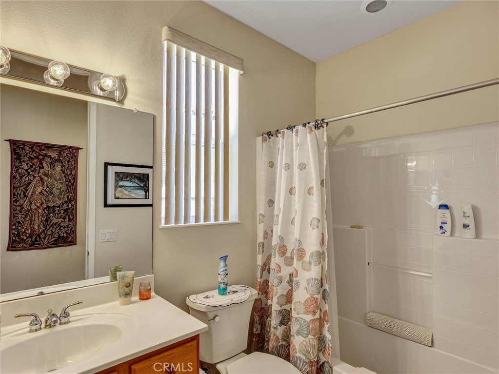 1638 Scottsdale Road Beaumont, CA 92223 - Photo 32 of 44