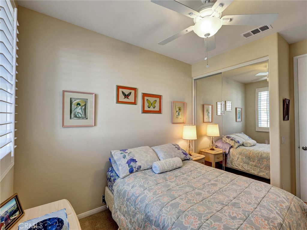 1638 Scottsdale Road Beaumont, CA 92223 - Photo 33 of 44