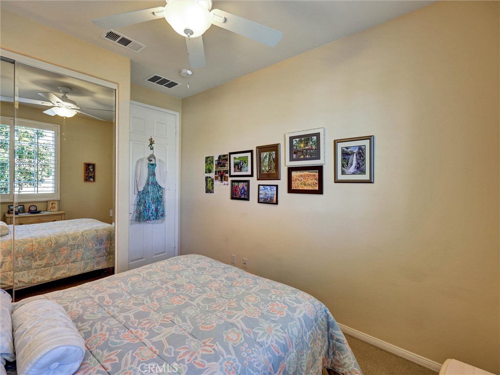 1638 Scottsdale Road Beaumont, CA 92223 - Photo 34 of 44