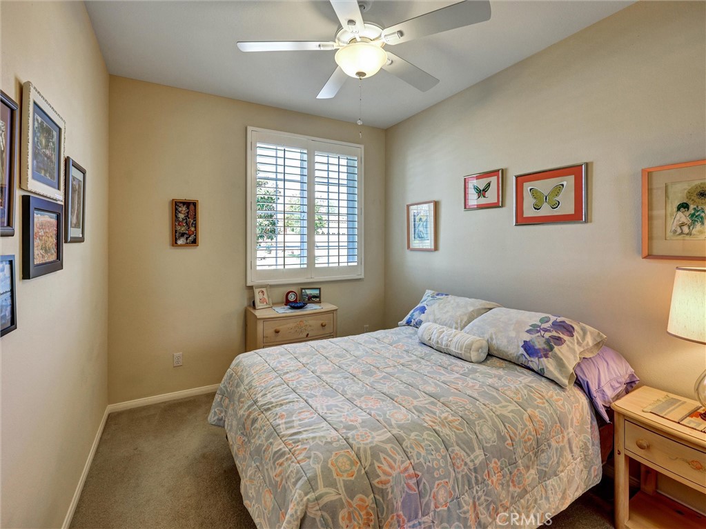 1638 Scottsdale Road Beaumont, CA 92223 - Photo 35 of 44
