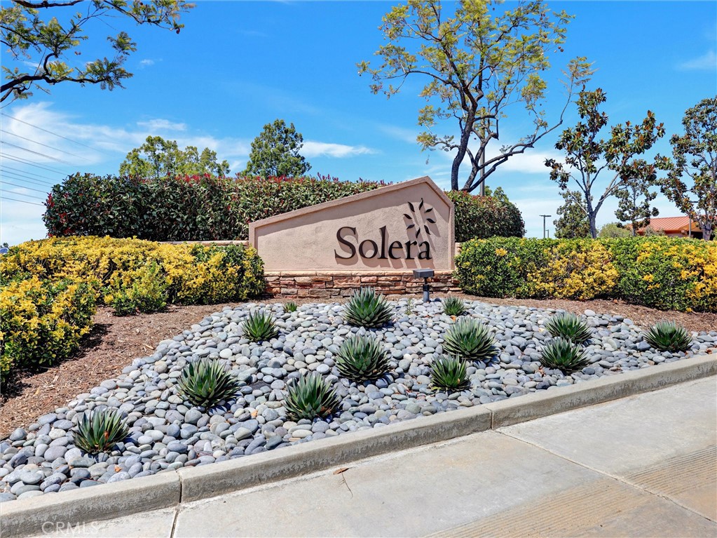 1638 Scottsdale Road Beaumont, CA 92223 - Photo 36 of 44