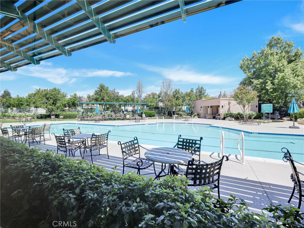 1638 Scottsdale Road Beaumont, CA 92223 - Photo 37 of 44