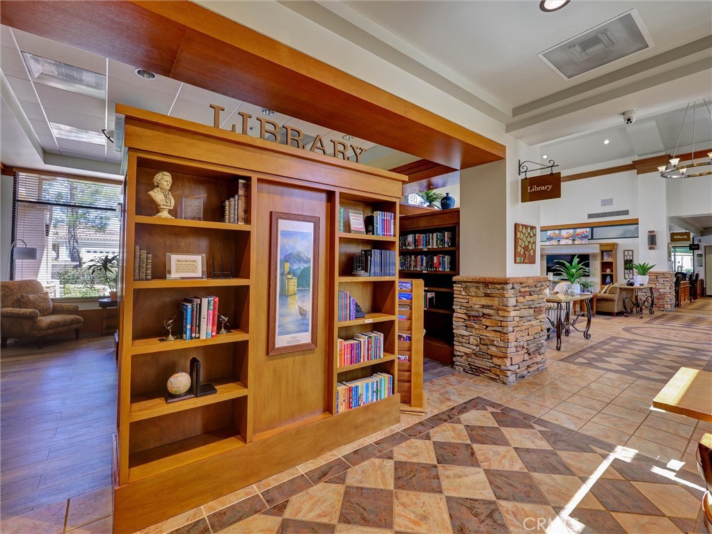 1638 Scottsdale Road Beaumont, CA 92223 - Photo 38 of 44