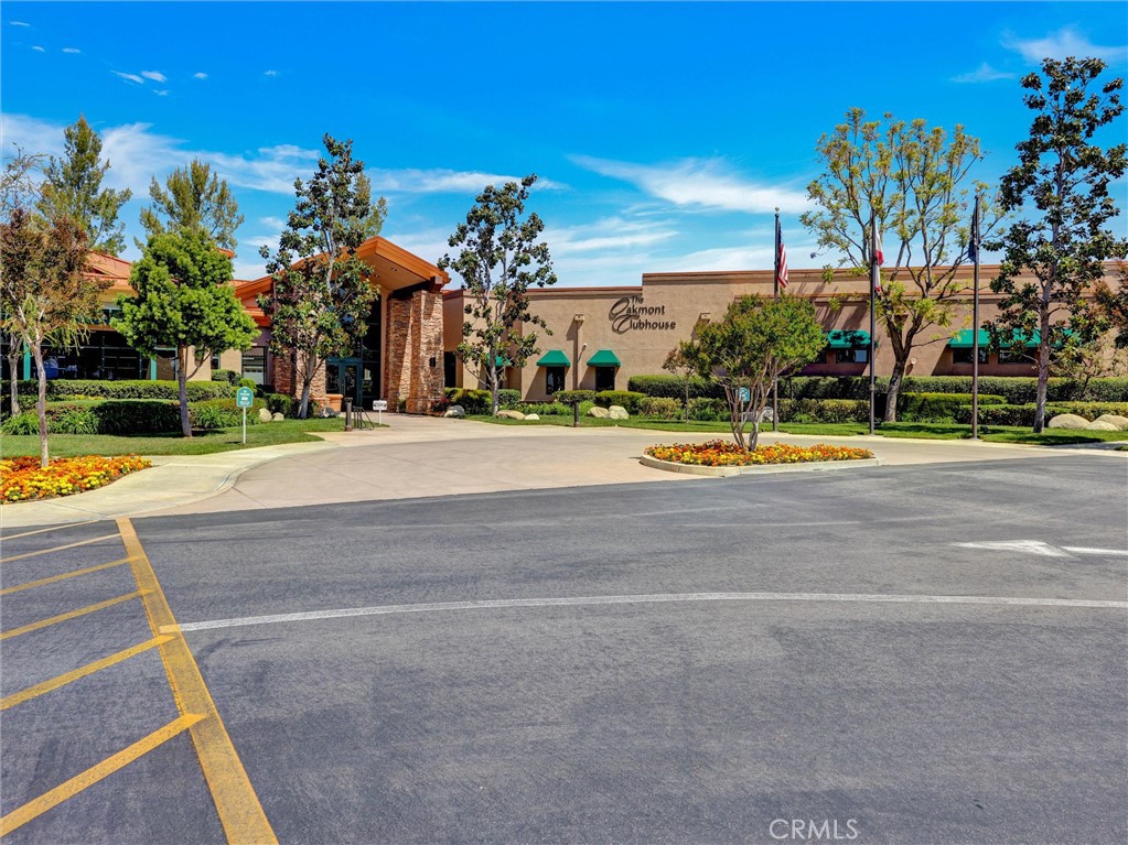 1638 Scottsdale Road Beaumont, CA 92223 - Photo 40 of 44
