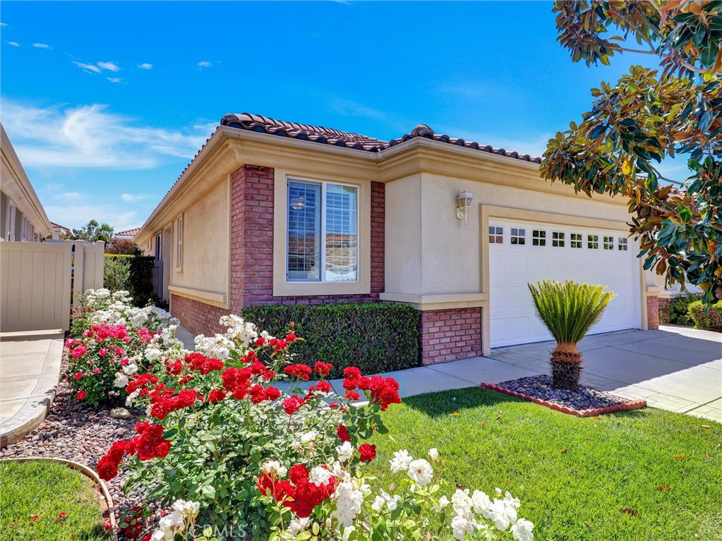 1638 Scottsdale Road Beaumont, CA 92223 - Photo 4 of 44