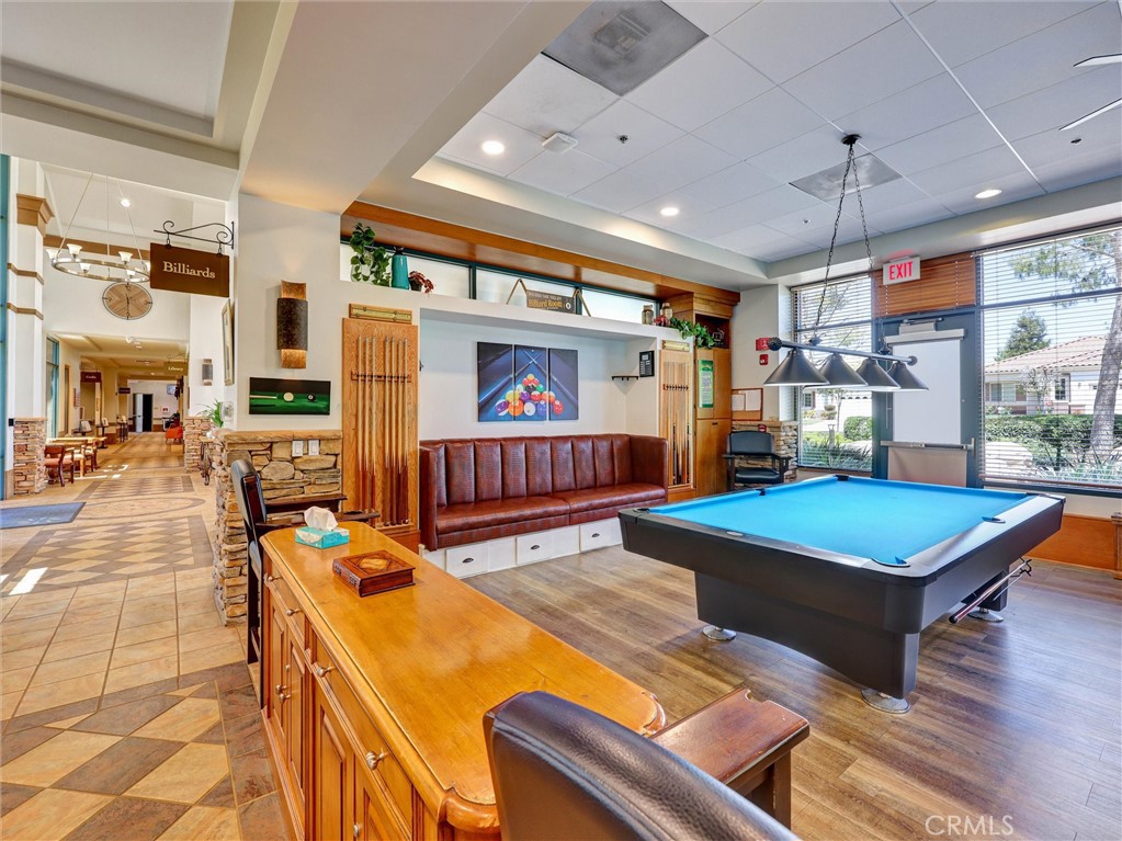 1638 Scottsdale Road Beaumont, CA 92223 - Photo 41 of 44