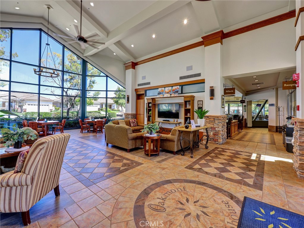 1638 Scottsdale Road Beaumont, CA 92223 - Photo 42 of 44