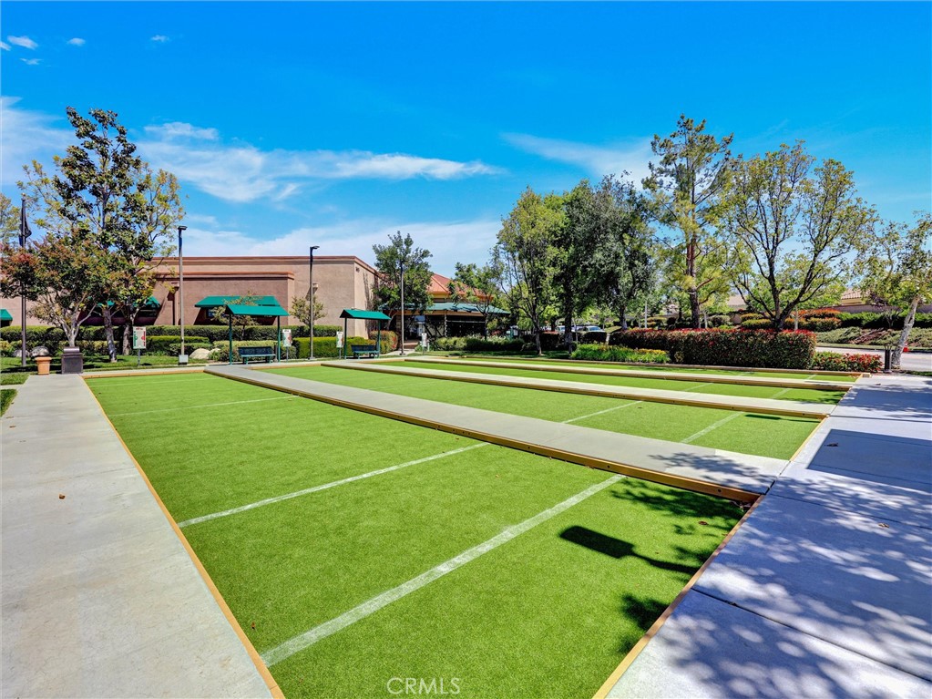1638 Scottsdale Road Beaumont, CA 92223 - Photo 43 of 44