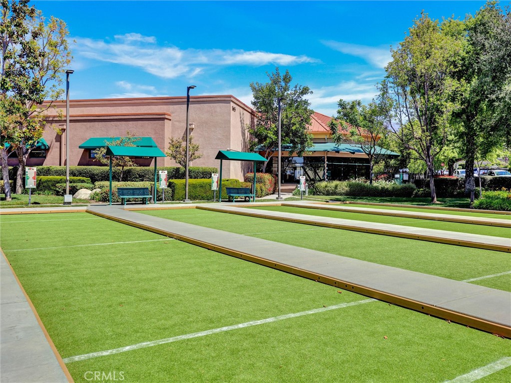 1638 Scottsdale Road Beaumont, CA 92223 - Photo 44 of 44