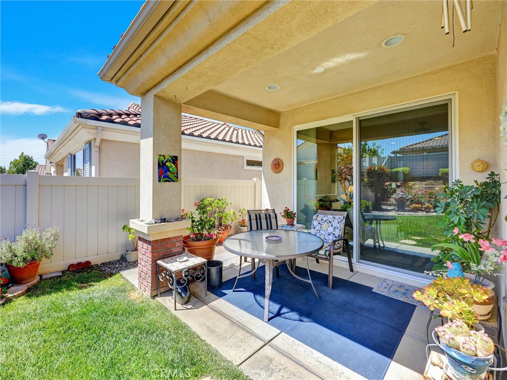 1638 Scottsdale Road Beaumont, CA 92223 - Photo 6 of 44