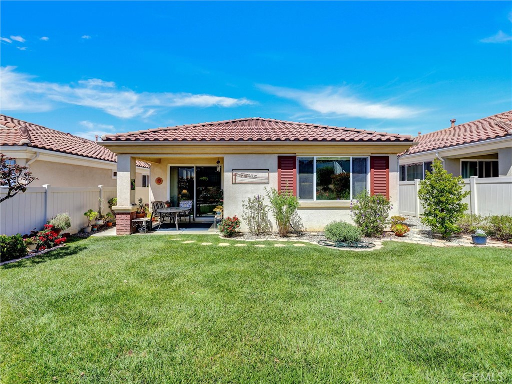1638 Scottsdale Road Beaumont, CA 92223 - Photo 8 of 44
