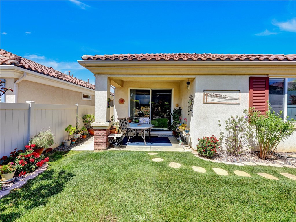 1638 Scottsdale Road Beaumont, CA 92223 - Photo 9 of 44