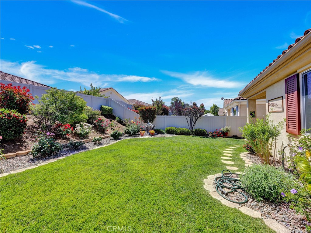 1638 Scottsdale Road Beaumont, CA 92223 - Photo 10 of 44