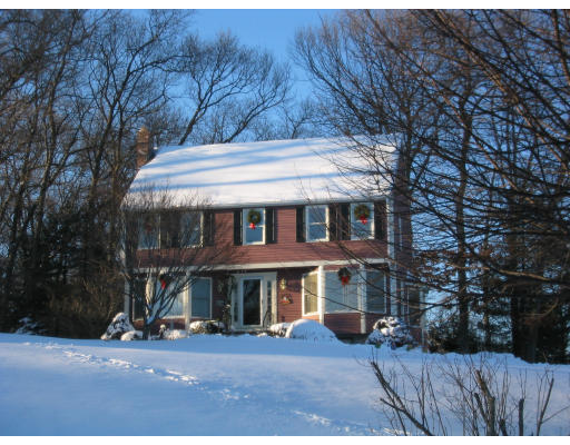 3 Walnut Hill Road Millis, MA 02054 - Photo 1 of 7 Gallery Image 1