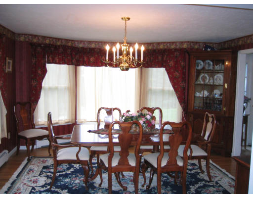 3 Walnut Hill Road Millis, MA 02054 - Photo 3 of 7 Gallery Image 3
