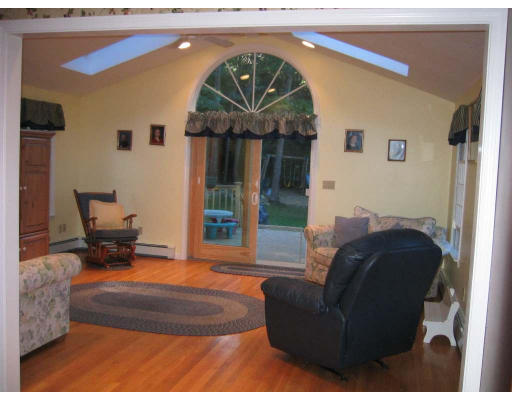 3 Walnut Hill Road Millis, MA 02054 - Photo 4 of 7 Gallery Image 4