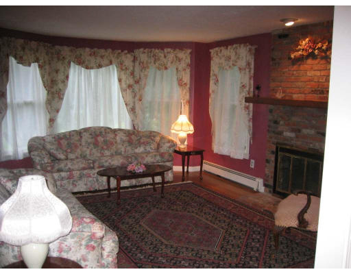3 Walnut Hill Road Millis, MA 02054 - Photo 5 of 7 Gallery Image 5