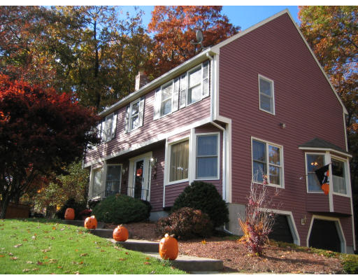 3 Walnut Hill Road Millis, MA 02054 - Photo 7 of 7 Gallery Image 7