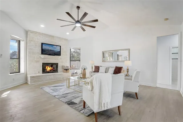 $699,999 | 3770 Tranquility Drive, Melbourne, FL 32934