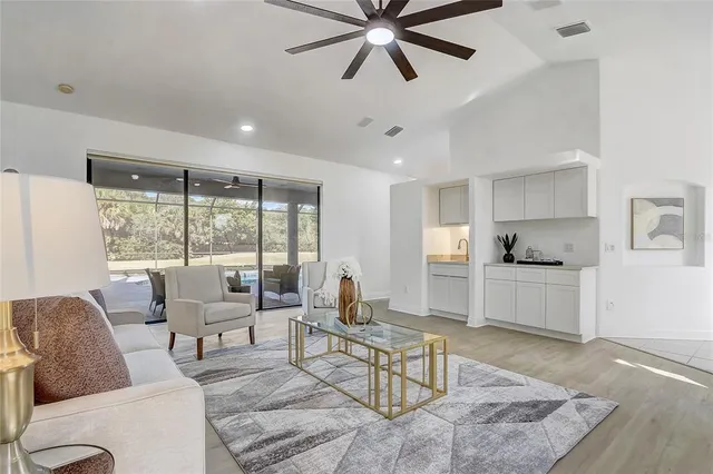 $699,999 | 3770 Tranquility Drive, Melbourne, FL 32934