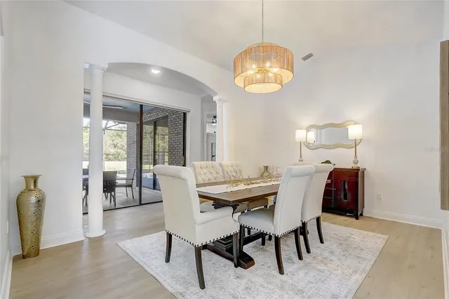 $699,999 | 3770 Tranquility Drive, Melbourne, FL 32934