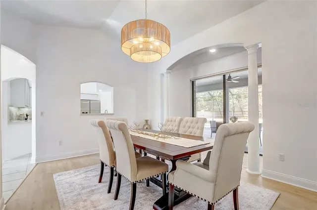 $699,999 | 3770 Tranquility Drive, Melbourne, FL 32934