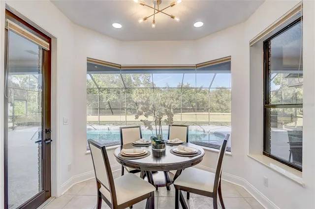 $699,999 | 3770 Tranquility Drive, Melbourne, FL 32934