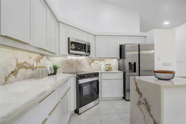 $699,999 | 3770 Tranquility Drive, Melbourne, FL 32934