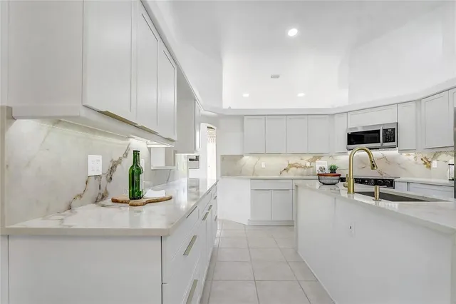 $699,999 | 3770 Tranquility Drive, Melbourne, FL 32934