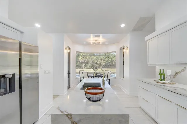 $699,999 | 3770 Tranquility Drive, Melbourne, FL 32934