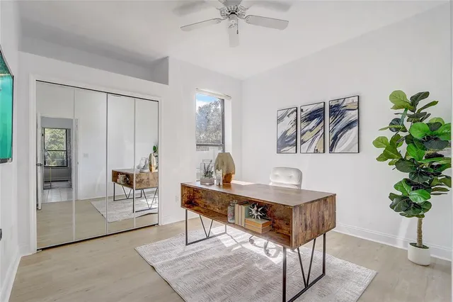 $699,999 | 3770 Tranquility Drive, Melbourne, FL 32934